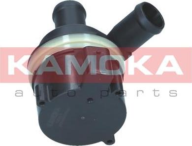 Kamoka T8001 - Ūdenssūknis www.autospares.lv