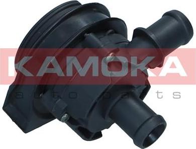 Kamoka T8003 - Ūdenssūknis www.autospares.lv