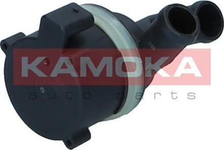 Kamoka T8002 - Ūdenssūknis www.autospares.lv