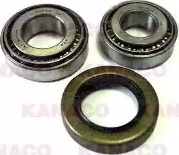 SKF 30205 J2/Q - Riteņa rumbas gultņa komplekts www.autospares.lv