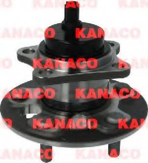 Kanaco H22089 - Riteņa rumba www.autospares.lv