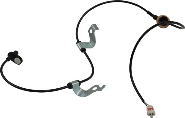 Kavo Parts BAS-4566 - Devējs, Riteņu griešanās ātrums www.autospares.lv