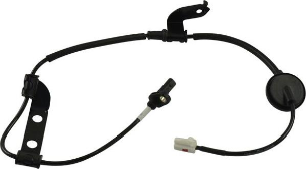 Kavo Parts BAS-3094 - Devējs, Riteņu griešanās ātrums www.autospares.lv