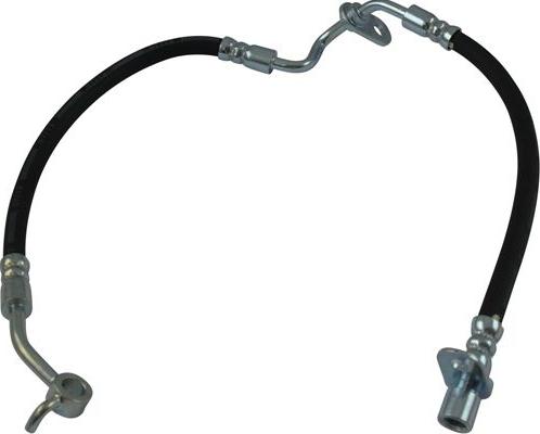 Kavo Parts BBH-4540 - Bremžu šļūtene www.autospares.lv