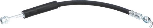 Kavo Parts BBH-4631 - Bremžu šļūtene www.autospares.lv