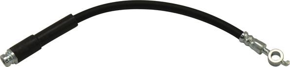 Kavo Parts BBH-4628 - Bremžu šļūtene www.autospares.lv