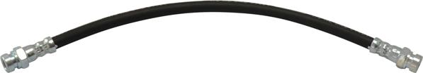 Kavo Parts BBH-5547 - Bremžu šļūtene www.autospares.lv