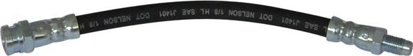 Kavo Parts BBH-5507 - Bremžu šļūtene www.autospares.lv