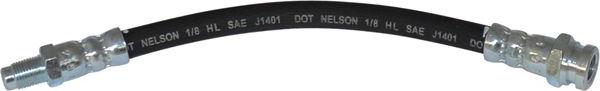 Kavo Parts BBH-5522 - Bremžu šļūtene www.autospares.lv