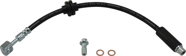 Kavo Parts BBH-1048 - Bremžu šļūtene www.autospares.lv