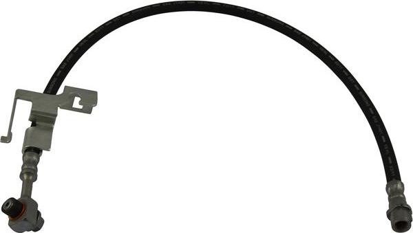 Kavo Parts BBH-1030 - Brake Hose www.autospares.lv