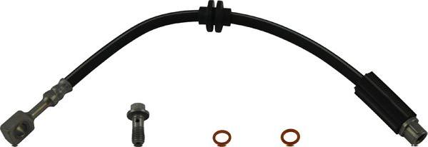 Kavo Parts BBH-1029 - Bremžu šļūtene www.autospares.lv