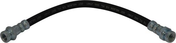 Kavo Parts BBH-8001 - Bremžu šļūtene www.autospares.lv