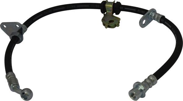 Kavo Parts BBH-2030 - Bremžu šļūtene www.autospares.lv