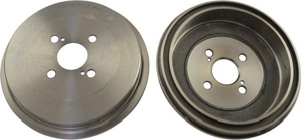 Kavo Parts BD-9634 - Bremžu trumulis www.autospares.lv