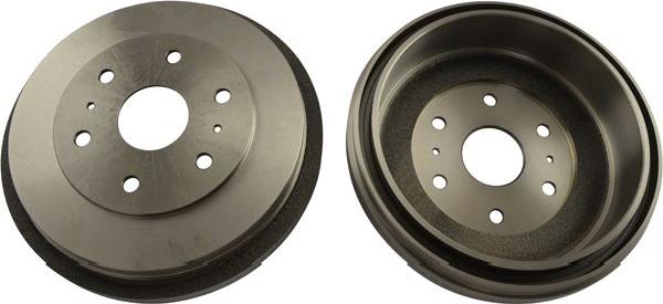 Kavo Parts BD-9632 - Bremžu trumulis www.autospares.lv