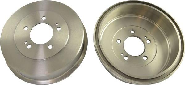 Kavo Parts BD-3369 - Bremžu trumulis www.autospares.lv