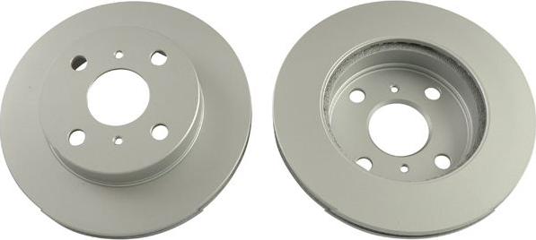 Kavo Parts BR-9349-C - Bremžu diski www.autospares.lv