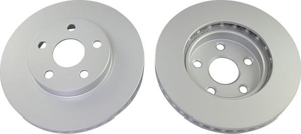 Kavo Parts BR-9378-C - Bremžu diski autospares.lv