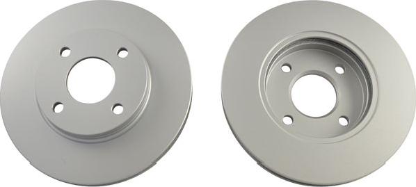 Kavo Parts BR-4747-C - Brake Disc www.autospares.lv