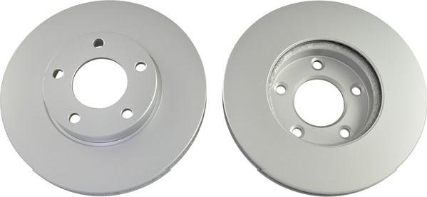 Kavo Parts BR-4762-C - Brake Disc www.autospares.lv