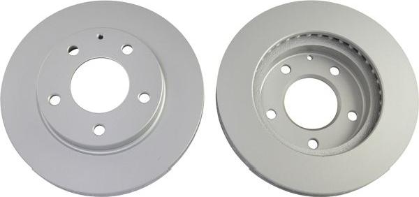 Kavo Parts BR-4731-C - Bremžu diski www.autospares.lv