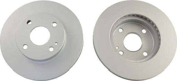 Kavo Parts BR-4729-C - Bremžu diski www.autospares.lv