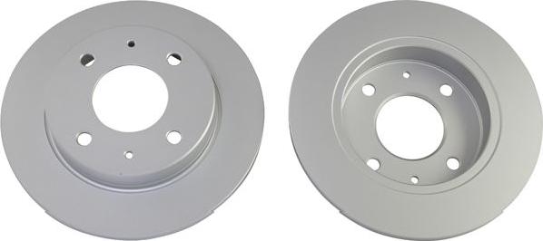 Kavo Parts BR-5764-C - Bremžu diski www.autospares.lv