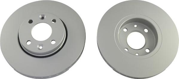 Kavo Parts BR-6785-C - Bremžu diski www.autospares.lv