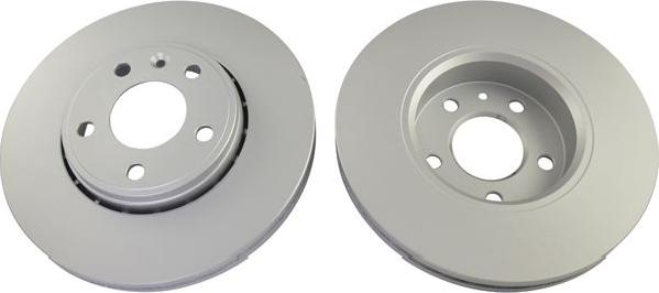 Kavo Parts BR-6782-C - Brake Disc www.autospares.lv