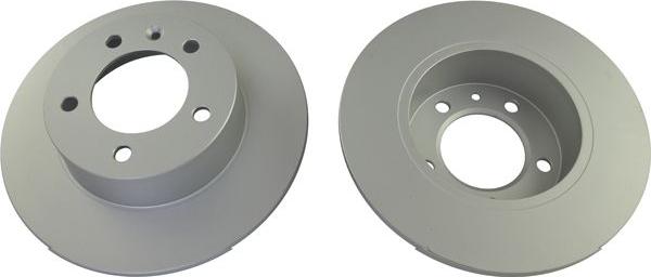 Kavo Parts BR-6772-C - Bremžu diski www.autospares.lv