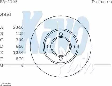 Stellox 6020-4761K-SX - Тормозной диск www.autospares.lv