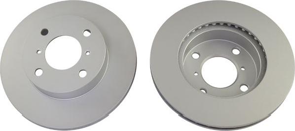 Kavo Parts BR-8716-C - Bremžu diski www.autospares.lv