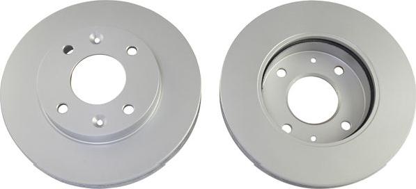 Kavo Parts BR-3218-C - Bremžu diski www.autospares.lv