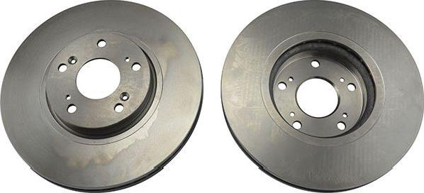 Kavo Parts BR-2269 - Bremžu diski www.autospares.lv