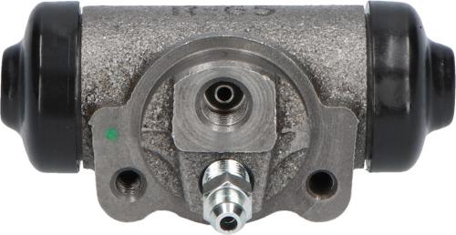 Kavo Parts BWC-9040 - Wheel Brake Cylinder www.autospares.lv