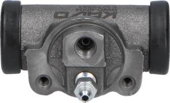 Kavo Parts BWC-9004 - Riteņa bremžu cilindrs www.autospares.lv