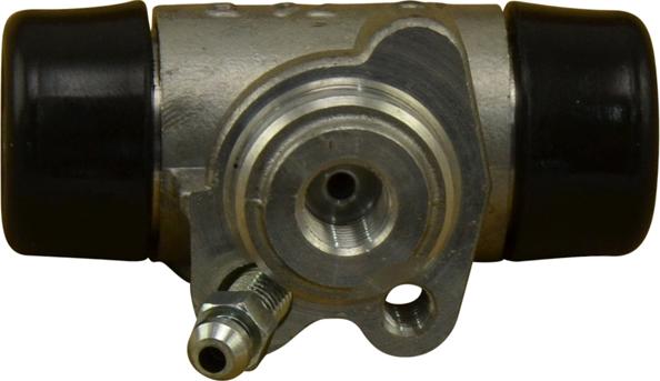 Kavo Parts BWC-9031 - Riteņa bremžu cilindrs www.autospares.lv