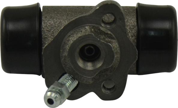 Kavo Parts BWC-9025 - Wheel Brake Cylinder www.autospares.lv