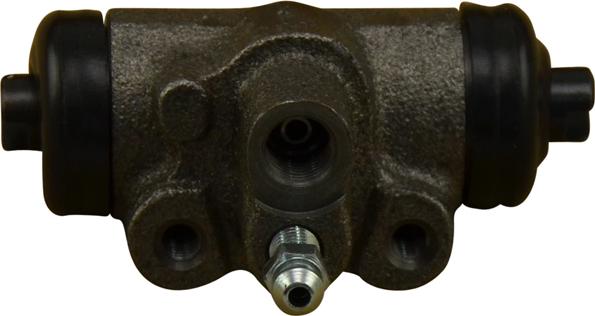 Kavo Parts BWC-4010 - Riteņa bremžu cilindrs www.autospares.lv