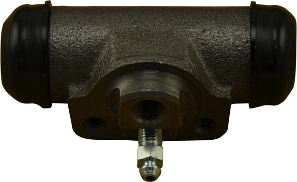 Kavo Parts BWC-4013 - Wheel Brake Cylinder www.autospares.lv