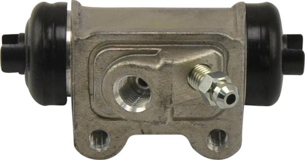 Kavo Parts BWC-8502 - Riteņa bremžu cilindrs www.autospares.lv