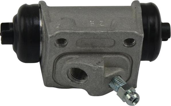 Kavo Parts BWC-8004 - Riteņa bremžu cilindrs www.autospares.lv