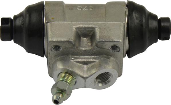 Kavo Parts BWC-3031 - Riteņa bremžu cilindrs www.autospares.lv