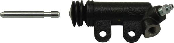 Kavo Parts CCS-9021 - Darba cilindrs, Sajūgs www.autospares.lv