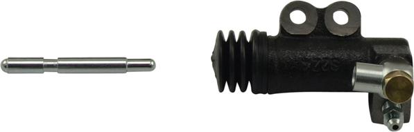 Kavo Parts CCS-3030 - Darba cilindrs, Sajūgs www.autospares.lv