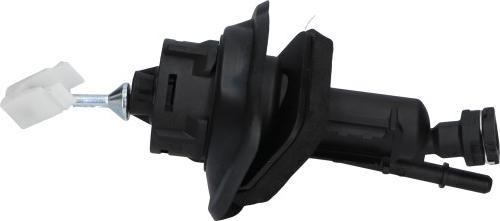 Kavo Parts CMC-4523 - Galvenais cilindrs, Sajūgs www.autospares.lv