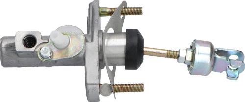 Kavo Parts CMC-2006 - Galvenais cilindrs, Sajūgs www.autospares.lv