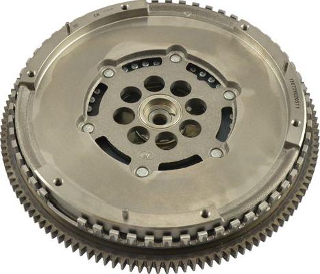 Kavo Parts CMF-5002 - Spararats www.autospares.lv