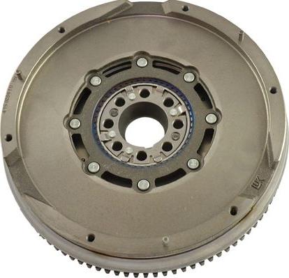 Kavo Parts CMF-1005 - Spararats www.autospares.lv